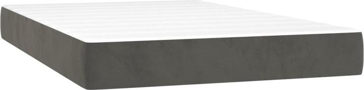 Actual product image VidaXL Hunter (120 x 200 cm, 120 x 200 cm)
