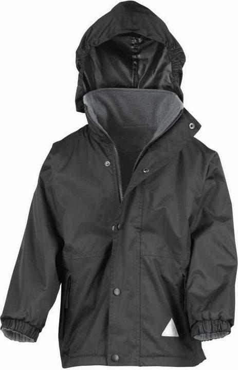 Produktbild Regatta Jacke wendbar (116)