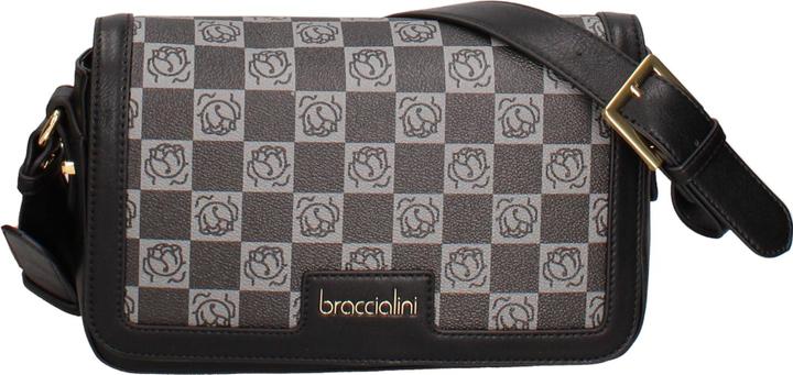Actual product image Braccialini Crossbody