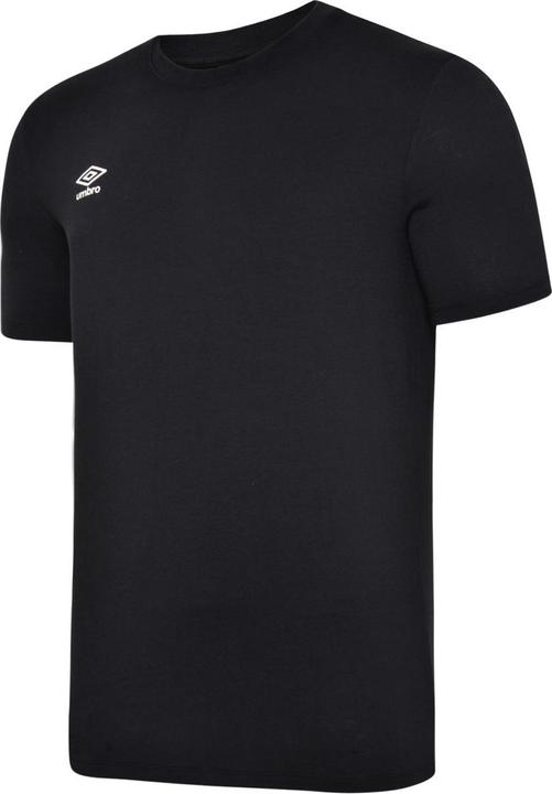 Produktbild Umbro Club Leisure TShirt (L)