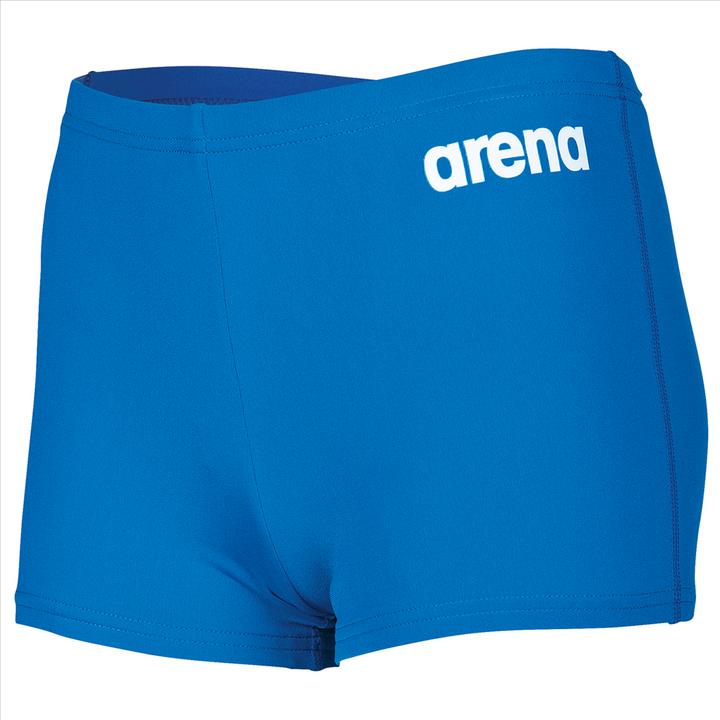 Immagine prodotto Arena B Team Swim Short Solid (128)