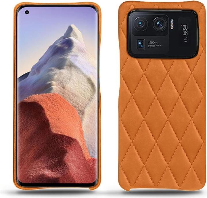 Productafbeelding Noreve Lederen omslag (Xiaomi Mi 11 Ultra)