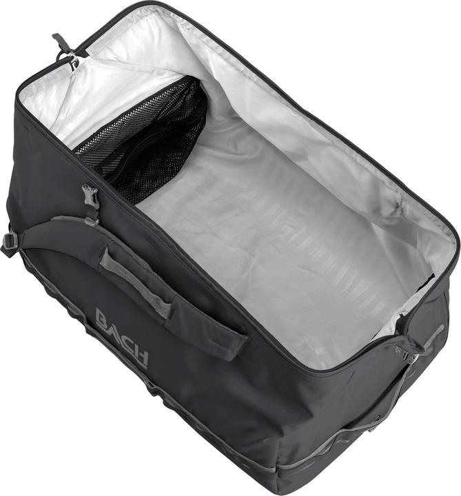 Actual product image Bach Dr Expedition (60 l)