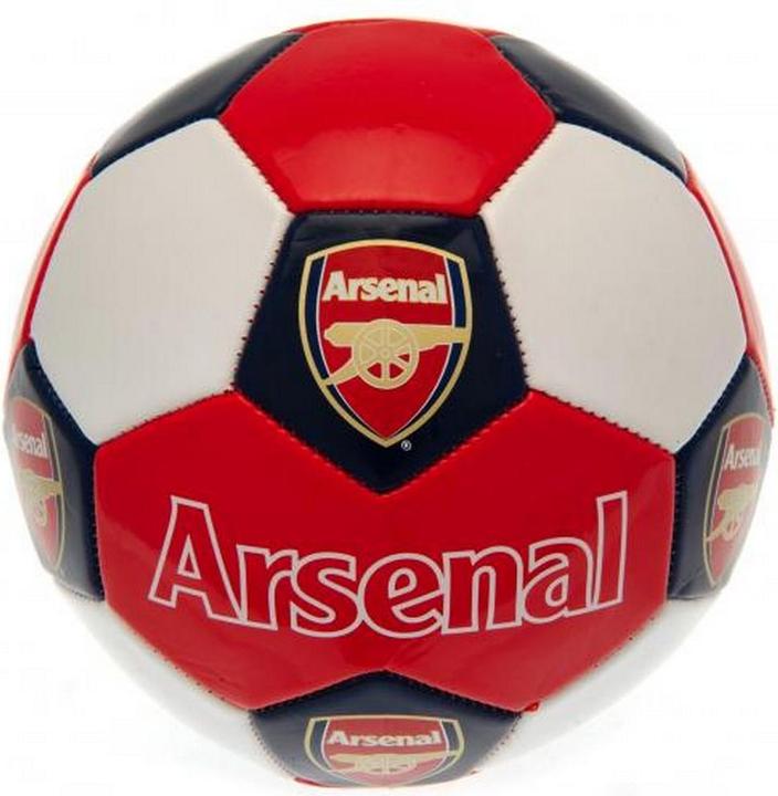 Produktbild Arsenal FC UTTA5149 P