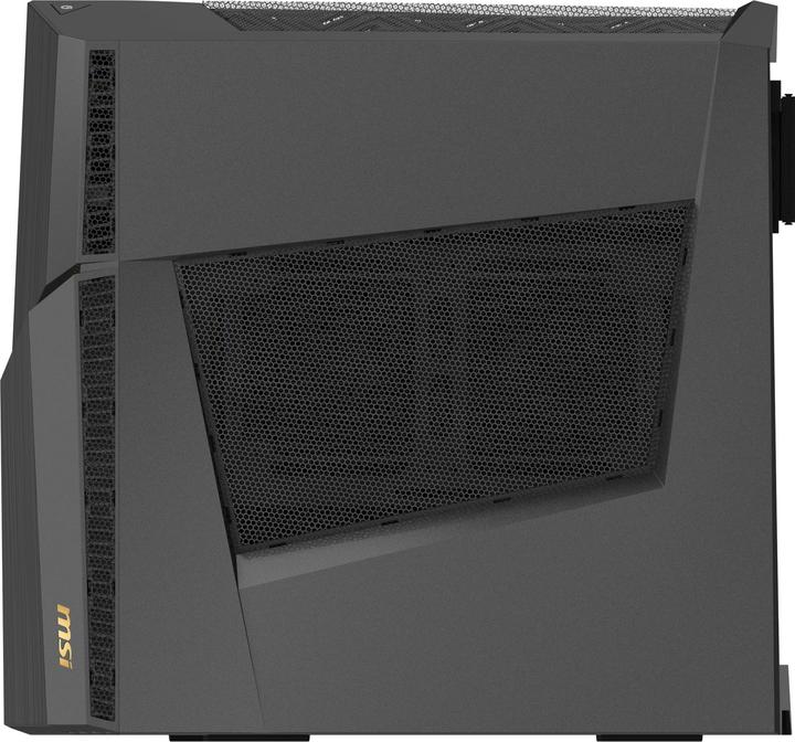 Produktbild MSI MEG Trident X2 14NUG7-297EU (Intel Core i7-14700KF, 32 GB, 2000 GB, GeForce RTX 4080 SUPER)