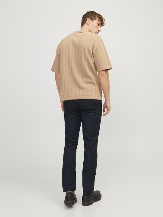 Image du produit Jack & Jones Pantalon Regular Fit avec Regular Fit Pantalon avec Regular Fit (W32/L34)