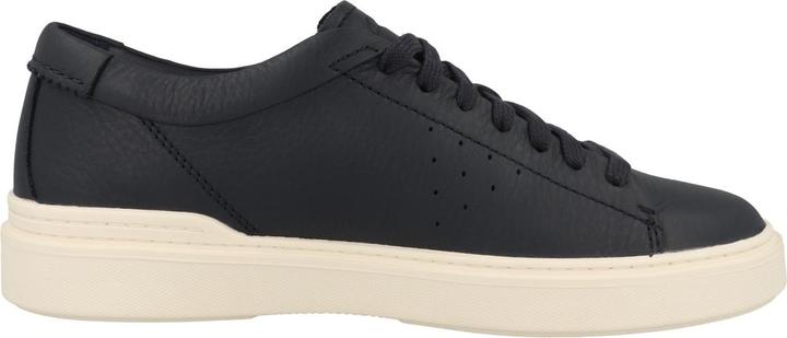 Produktbild Clarks Craft Swift - 64365 (44)