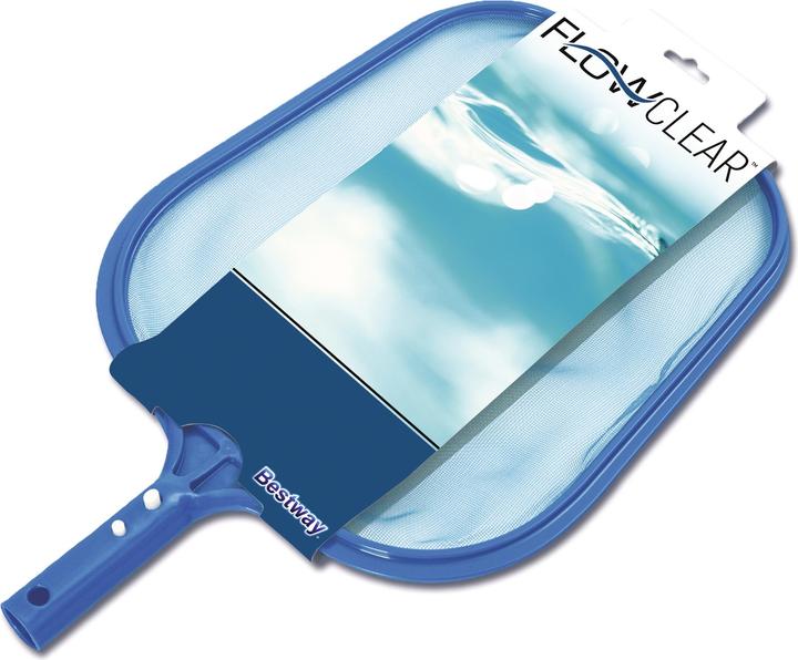 Actual product image Bestway Clean Cast Skimmer