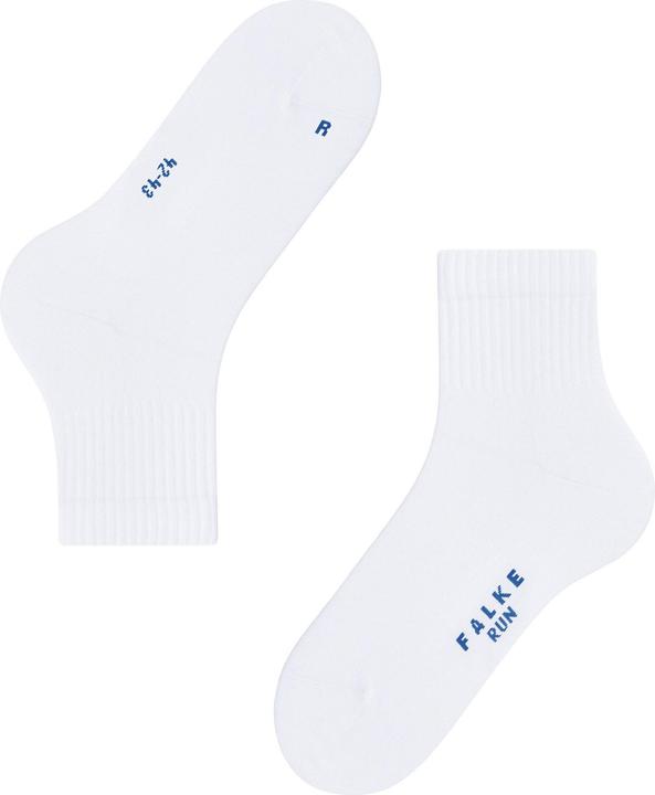 Image du produit Falke Run Rib (lot de 2, 44 - 45)
