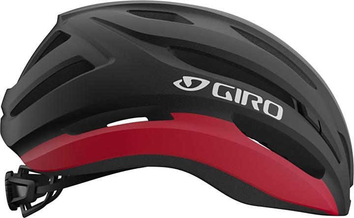 Actual product image Giro Scamp II Helmet (45 - 49 cm)