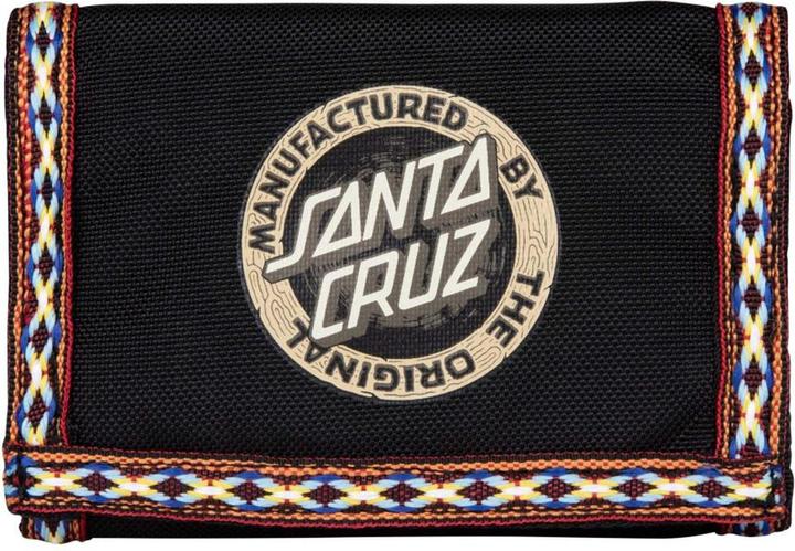 Actual product image Santa Cruz M41411