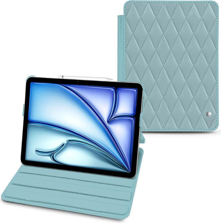 Image du produit Noreve Housse cuir horizontal (iPad Air 2020 (4. Gen), iPad Air 2022 (5e génération))