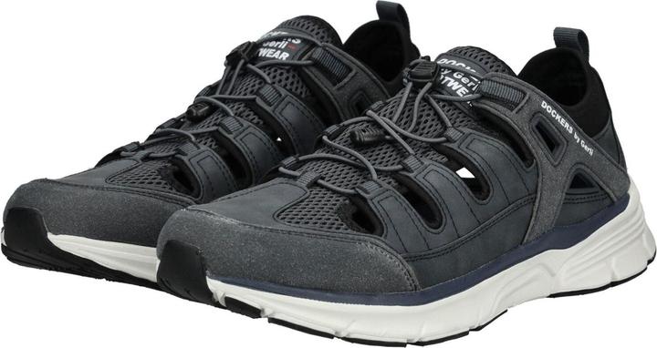 Image du produit Dockers by Gerli 56KW003 - 66483 (47)