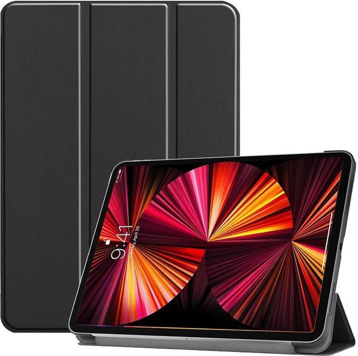 CoreParts Cover for iPad Pro 11" 1,2,3 (iPad Pro)