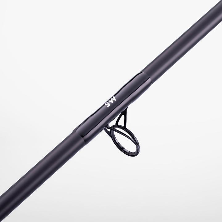 Produktbild Caperlan SYMBIOS 900 (Allroundrute, 420 cm)