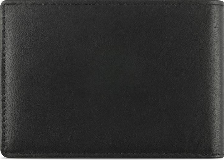 Produktbild Bugatti Geldbörse SUPER SLIM RFID