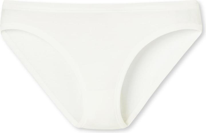 Produktbild Schiesser Personal Fit Mini (M)