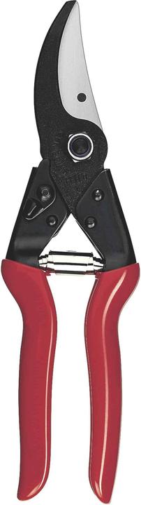 Produktbild Felco 5
