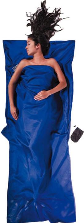 Produktbild Cocoon TravelSheet XL (240 cm)