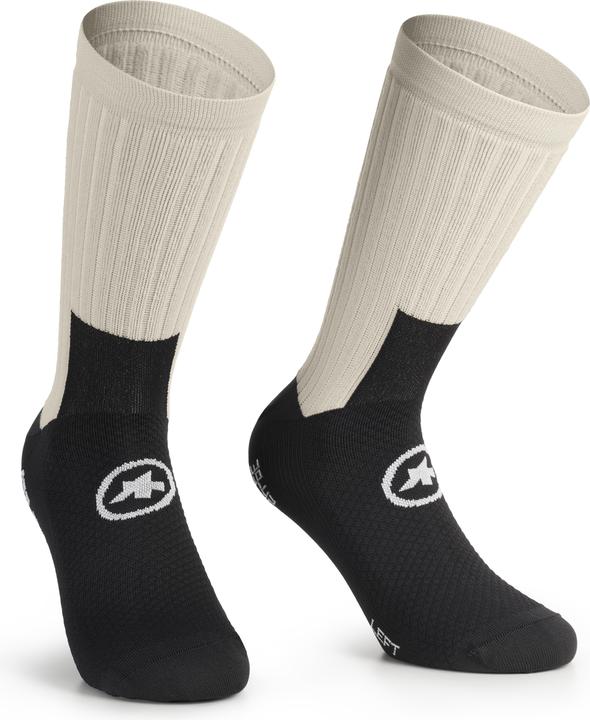 Image du produit Assos TRAIL Chaussettes T3 (39 - 42)