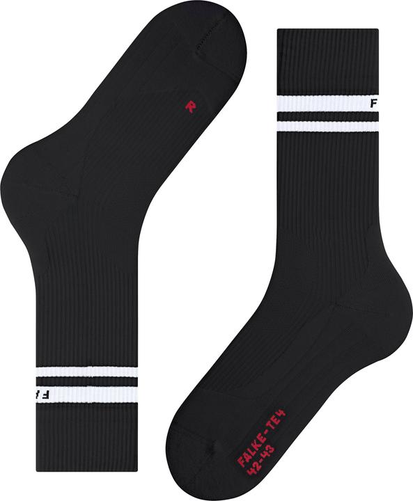 Actual product image Falke TE4 Classic (42, 43)