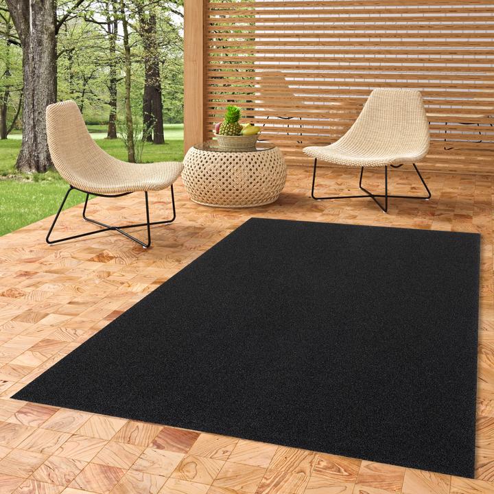 Produktbild Snapstyle Luxus Designer Kunstrasen Miami (200 x 300 cm)