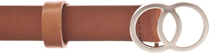 Produktbild Vanzetti Gürtel Casual (90)