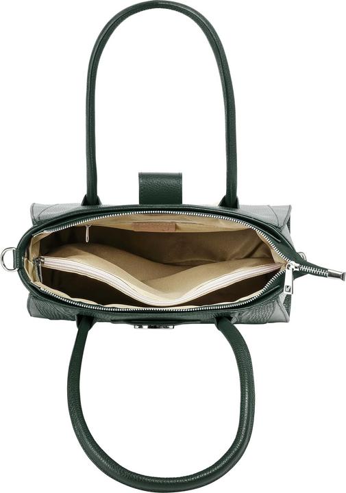 Produktbild Cluty Shopper