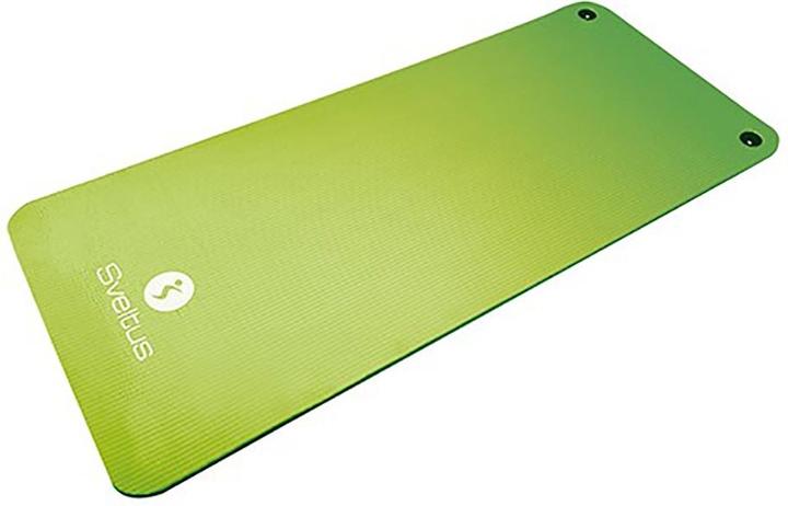 Sveltus Trainingsmatte (10 mm)