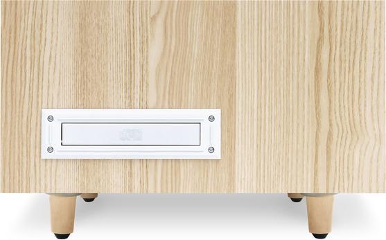 Produktbild Victrola The Century 6-in-1 Music Center (Manuell)