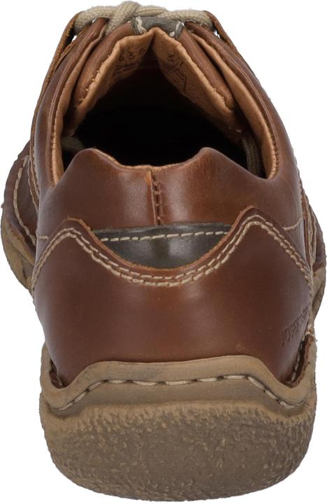 Actual product image Josef Seibel 85144-162 (41)