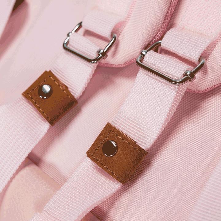 Image du produit Cabaia Moyen (23 l)