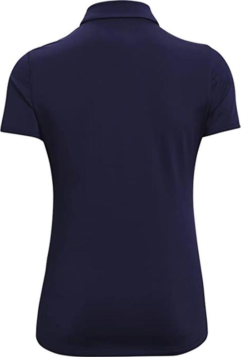 Produktbild Tee Jays Poloshirt (3XL)