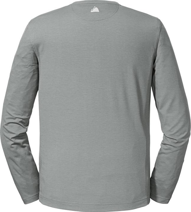 Actual product image Schöffel Hasliberg (58)