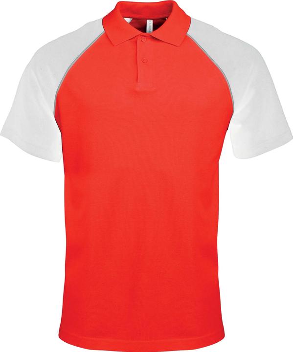Produktbild Kariban Baseball (XXL)