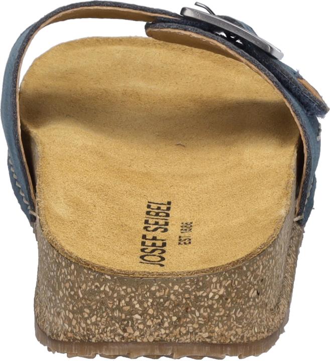 Produktbild Josef Seibel 64906-651 (41)