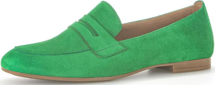 Actual product image Gabor 45.213.39 (39)