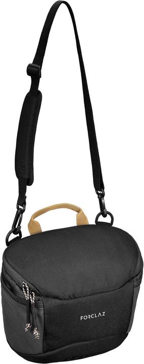 Image du produit Forclaz Travel (4 l)