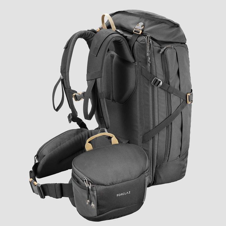 Image du produit Forclaz Travel (4 l)