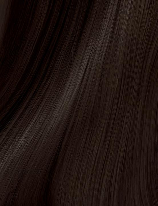 Produktbild Revlon Professional Nutri Color Creme - Pearly Ash Brown 512 (512)