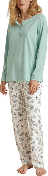 Actual product image Calida Night Lovers - LADIES pyjamas (XL)