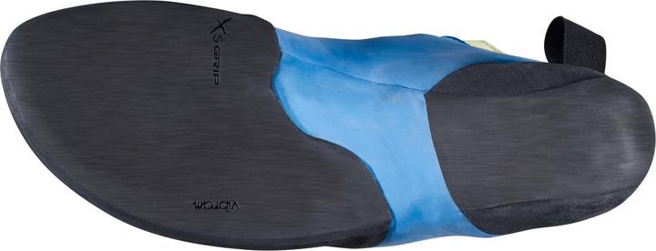 Produktbild Simond Edge Slipper Soft (35)