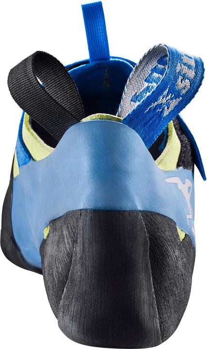 Produktbild Simond Edge Slipper Soft (35)