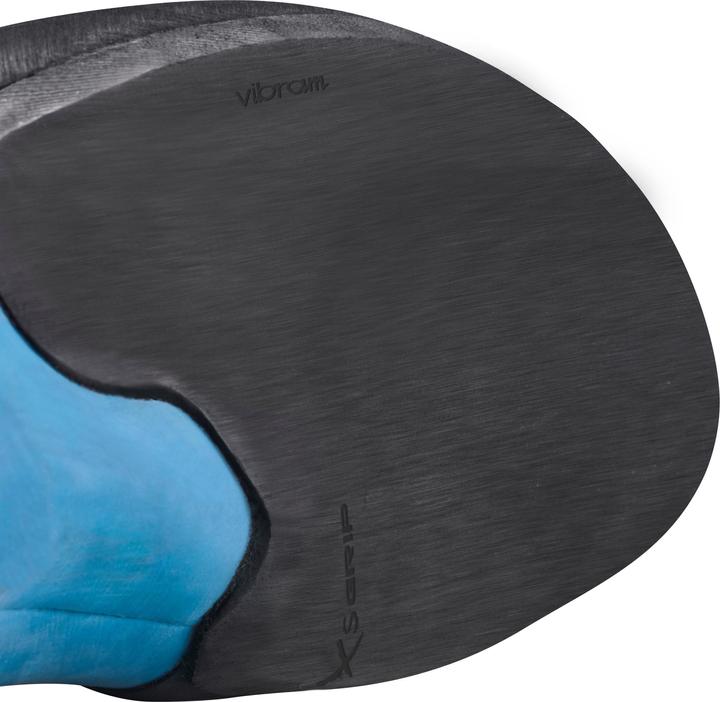 Produktbild Simond Edge Slipper Soft (35)