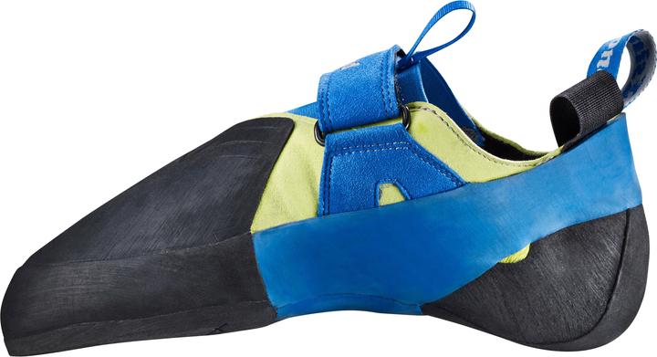Produktbild Simond Edge Slipper Soft (35)