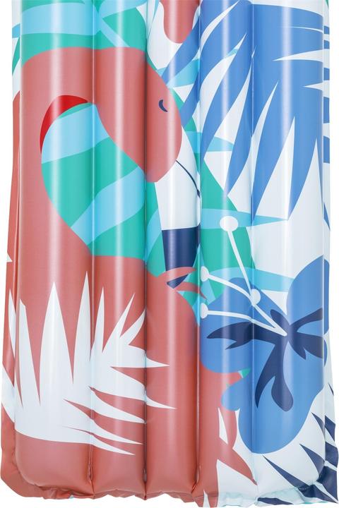 Immagine prodotto Bestway TAPPETINO GALLEGGIANTE FASHION 1,83MX69CM