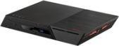 Produktbild Asustor Flashstor 12 Pro FS6712X (0 TB)