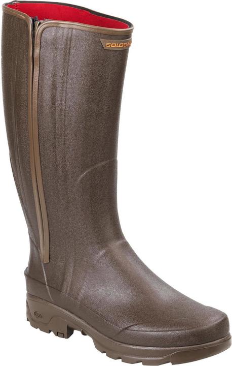 Solognac RENFORT 540