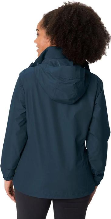 Produktbild Vaude Escape Light (M)