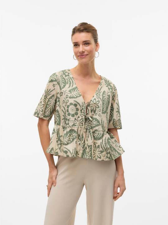 Image du produit Vero Moda VMSAGA Top Top (M)